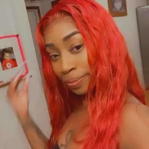 Meet your Posher, Aliyah